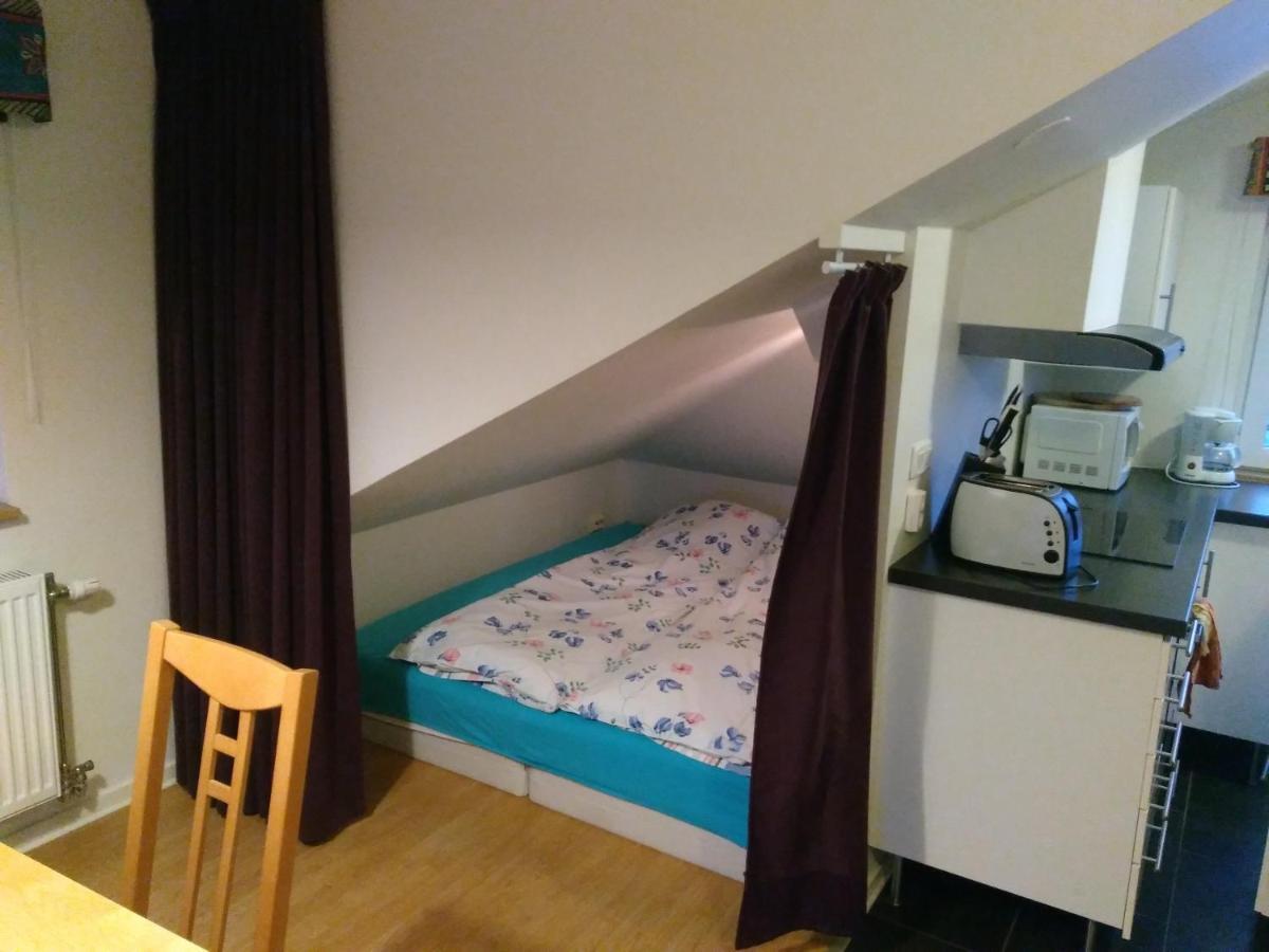 Honeymoon Seaview Apartment Helsingborg Dış mekan fotoğraf